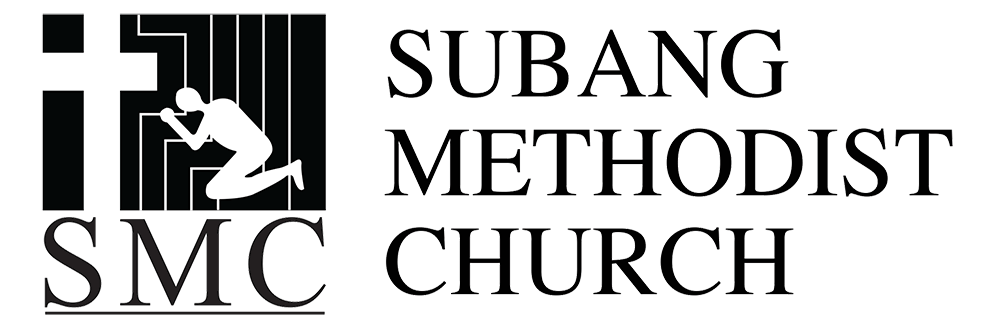 Subang Methodist Church