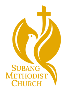 Subang Methodist Church